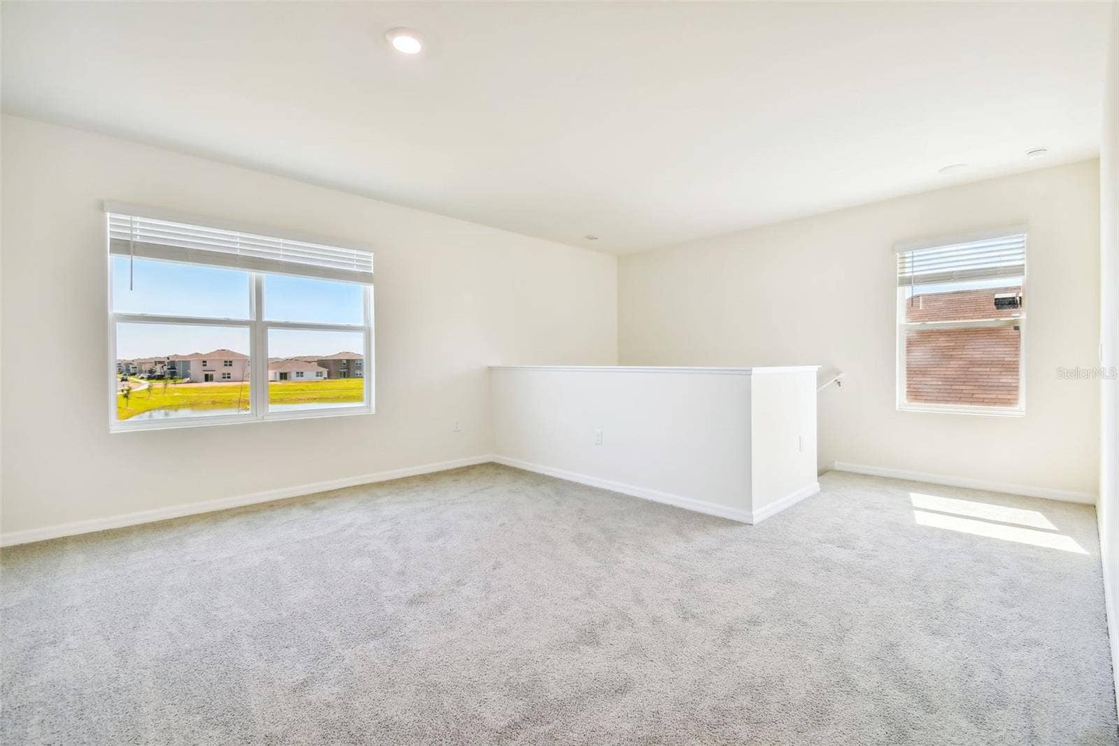 2774 COMMON FIG RUN, Wesley Chapel, FL 33543 2774 COMMON FIG RUN, Wesley Chapel, FL 33543