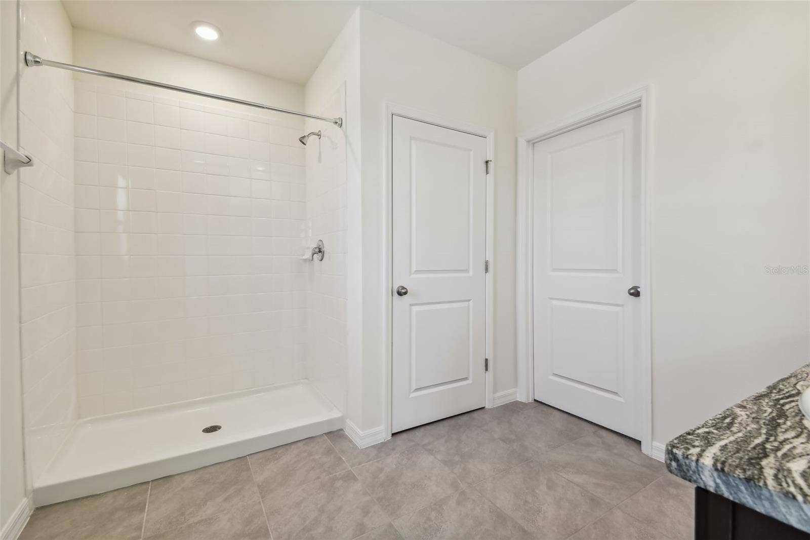 2774 COMMON FIG RUN, Wesley Chapel, FL 33543 2774 COMMON FIG RUN, Wesley Chapel, FL 33543