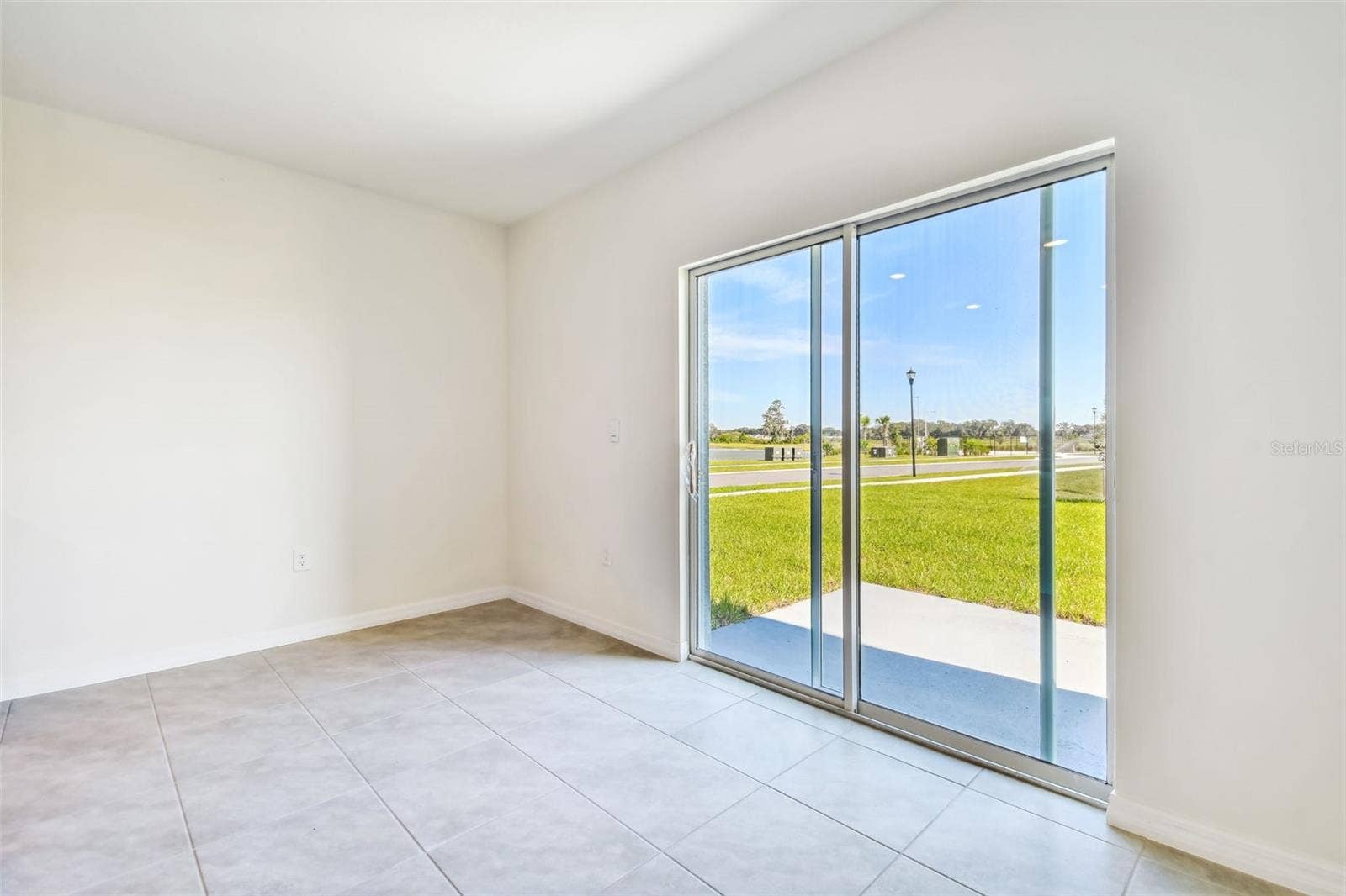2774 COMMON FIG RUN, Wesley Chapel, FL 33543 2774 COMMON FIG RUN, Wesley Chapel, FL 33543