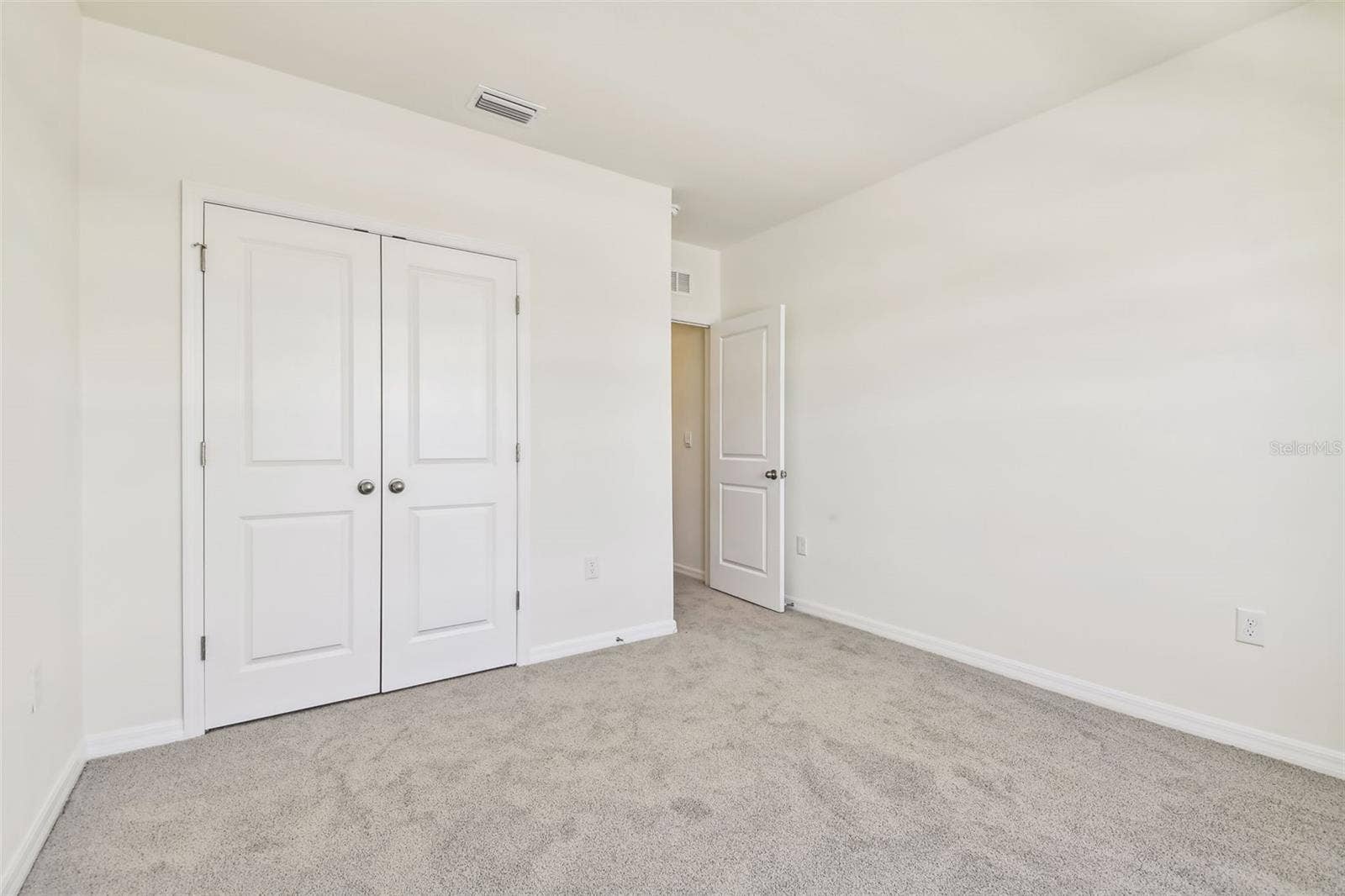 2774 COMMON FIG RUN, Wesley Chapel, FL 33543 2774 COMMON FIG RUN, Wesley Chapel, FL 33543