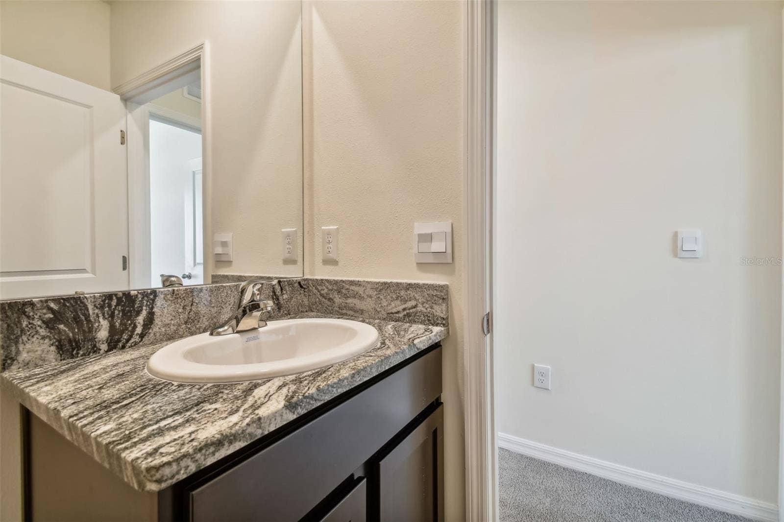 2774 COMMON FIG RUN, Wesley Chapel, FL 33543 2774 COMMON FIG RUN, Wesley Chapel, FL 33543