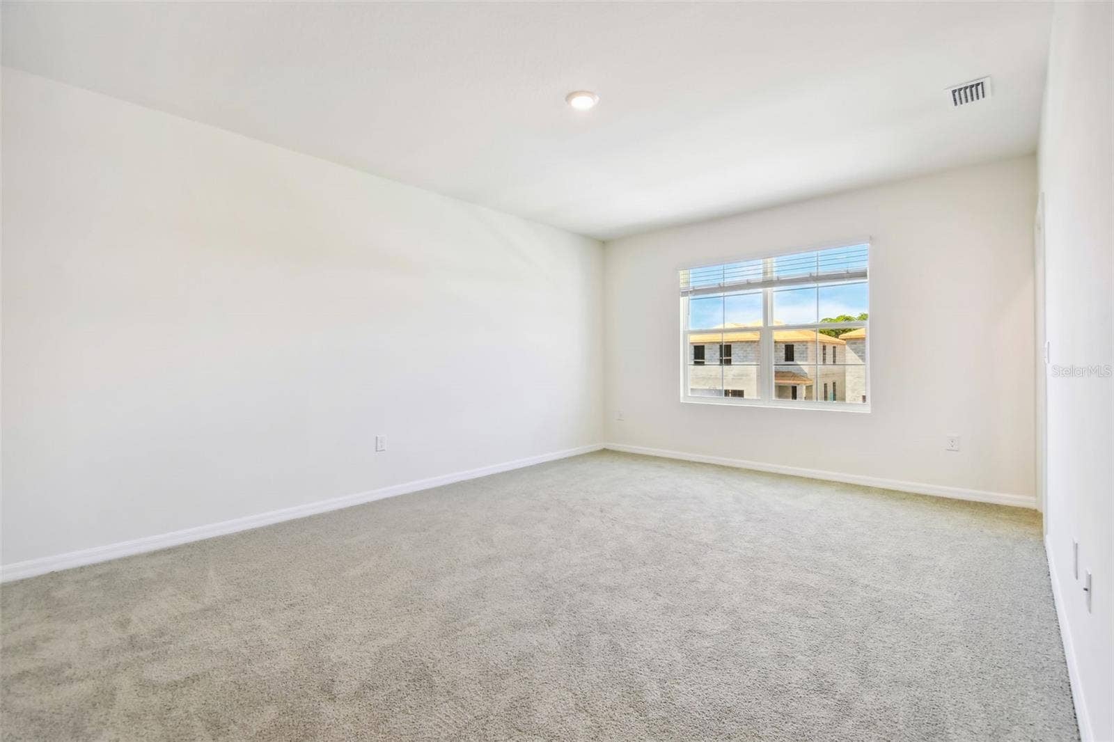 2774 COMMON FIG RUN, Wesley Chapel, FL 33543 2774 COMMON FIG RUN, Wesley Chapel, FL 33543