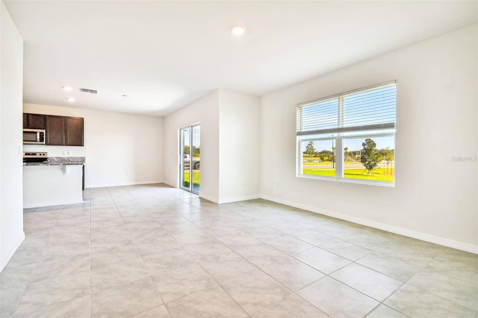 2774 COMMON FIG RUN, Wesley Chapel, FL 33543 2774 COMMON FIG RUN, Wesley Chapel, FL 33543