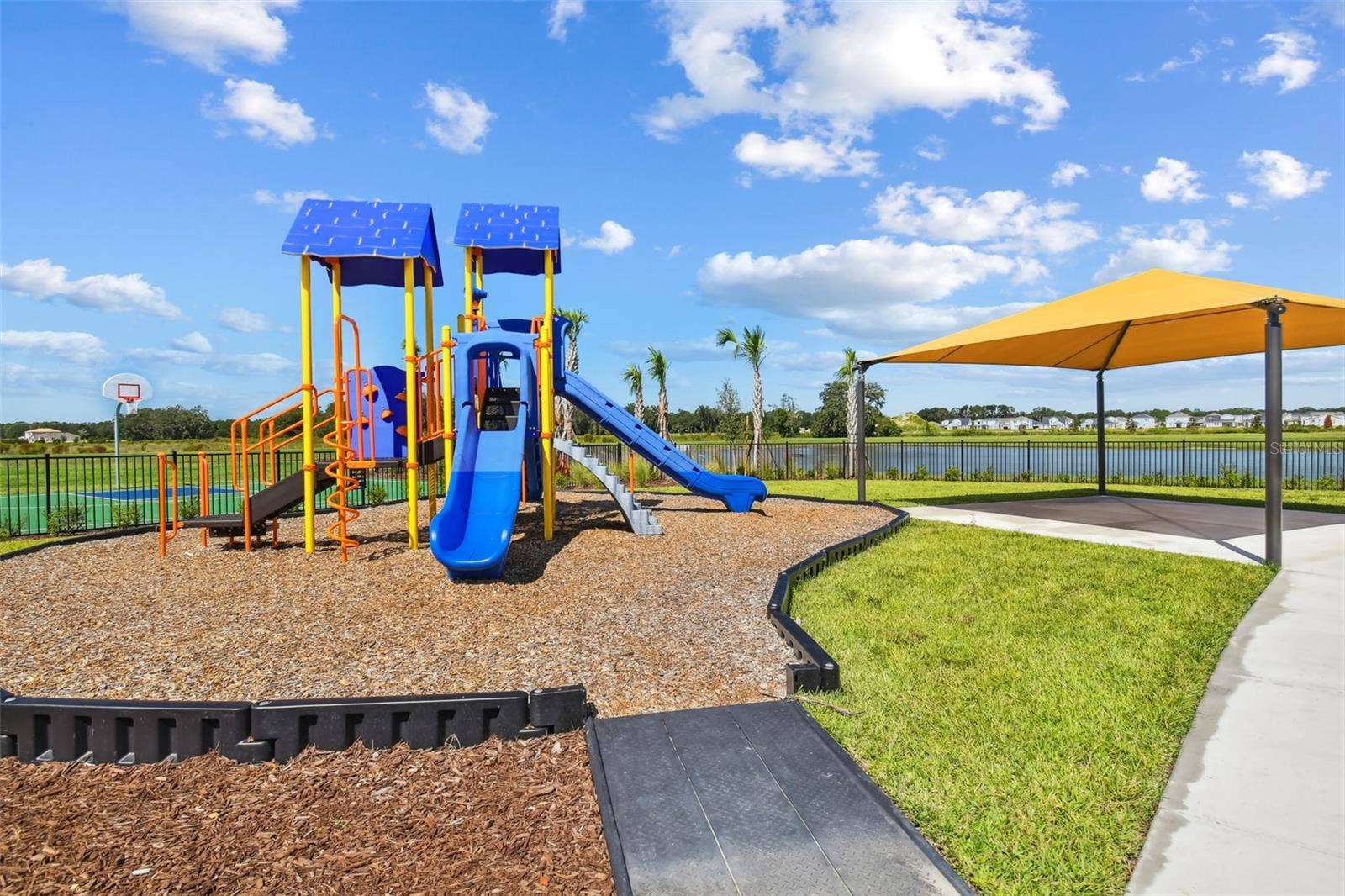 2774 COMMON FIG RUN, Wesley Chapel, FL 33543 2774 COMMON FIG RUN, Wesley Chapel, FL 33543