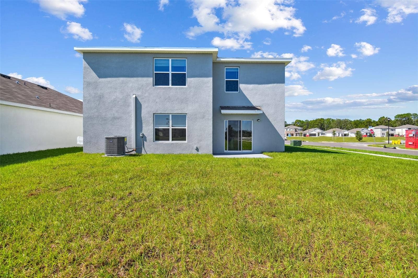 2774 COMMON FIG RUN, Wesley Chapel, FL 33543 2774 COMMON FIG RUN, Wesley Chapel, FL 33543