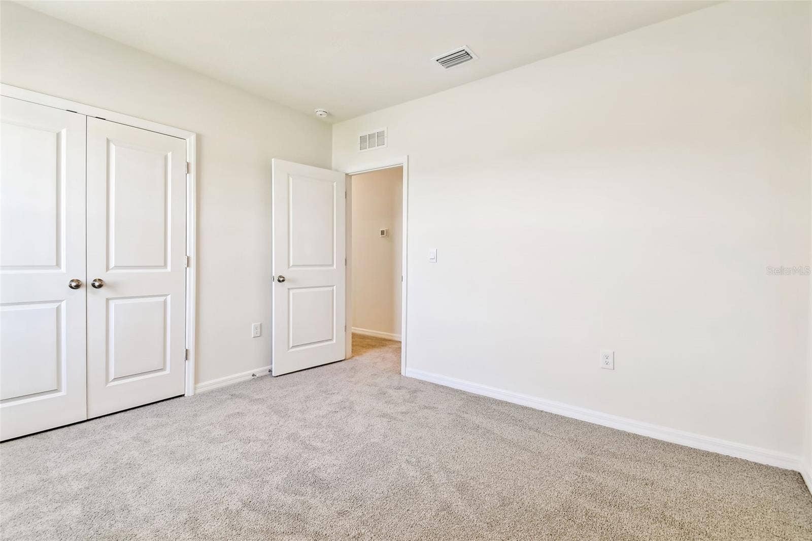 2774 COMMON FIG RUN, Wesley Chapel, FL 33543 2774 COMMON FIG RUN, Wesley Chapel, FL 33543
