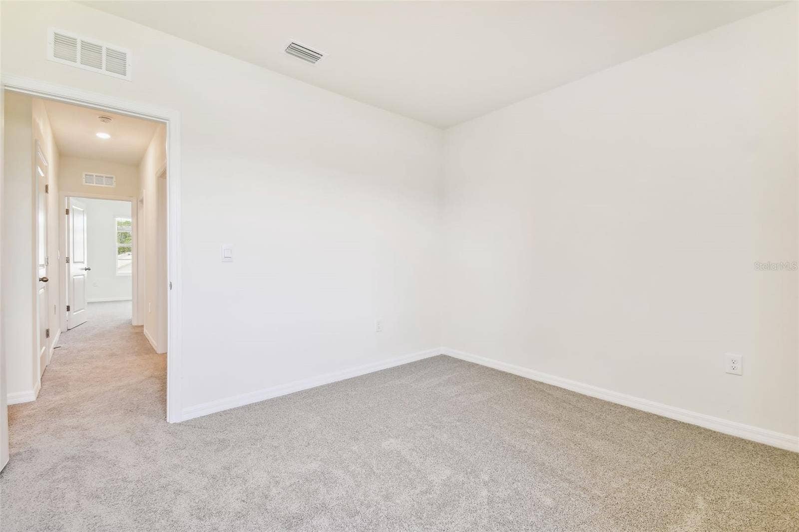 2774 COMMON FIG RUN, Wesley Chapel, FL 33543 2774 COMMON FIG RUN, Wesley Chapel, FL 33543