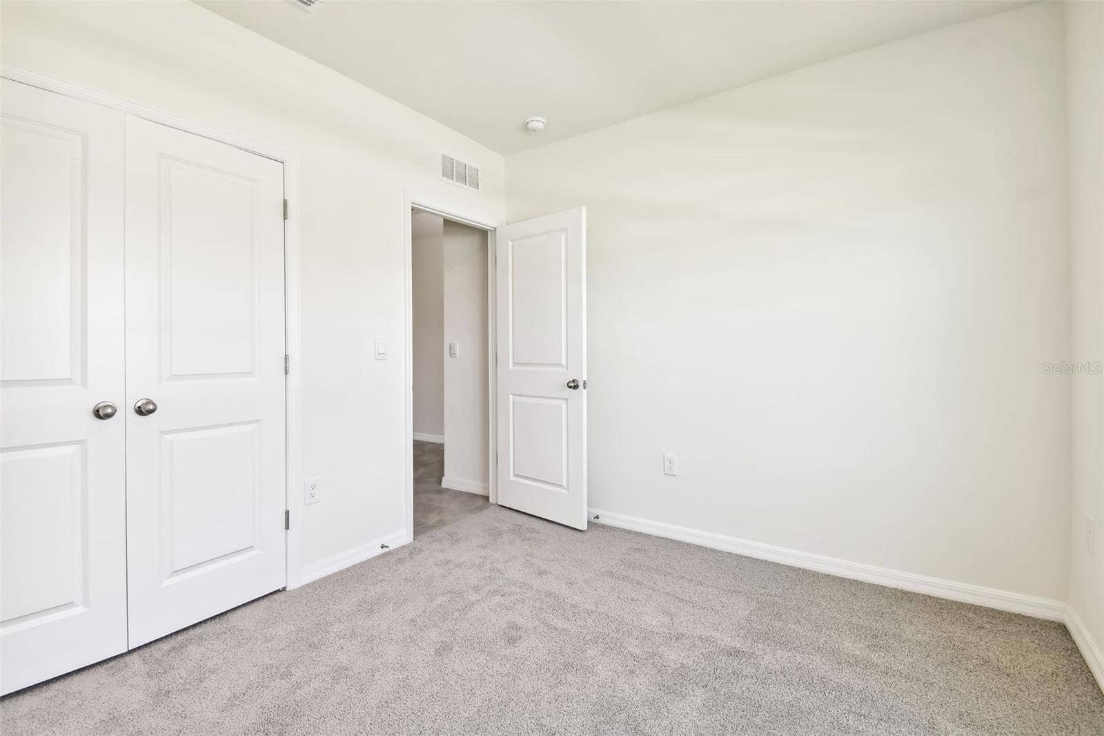 2774 COMMON FIG RUN, Wesley Chapel, FL 33543 2774 COMMON FIG RUN, Wesley Chapel, FL 33543