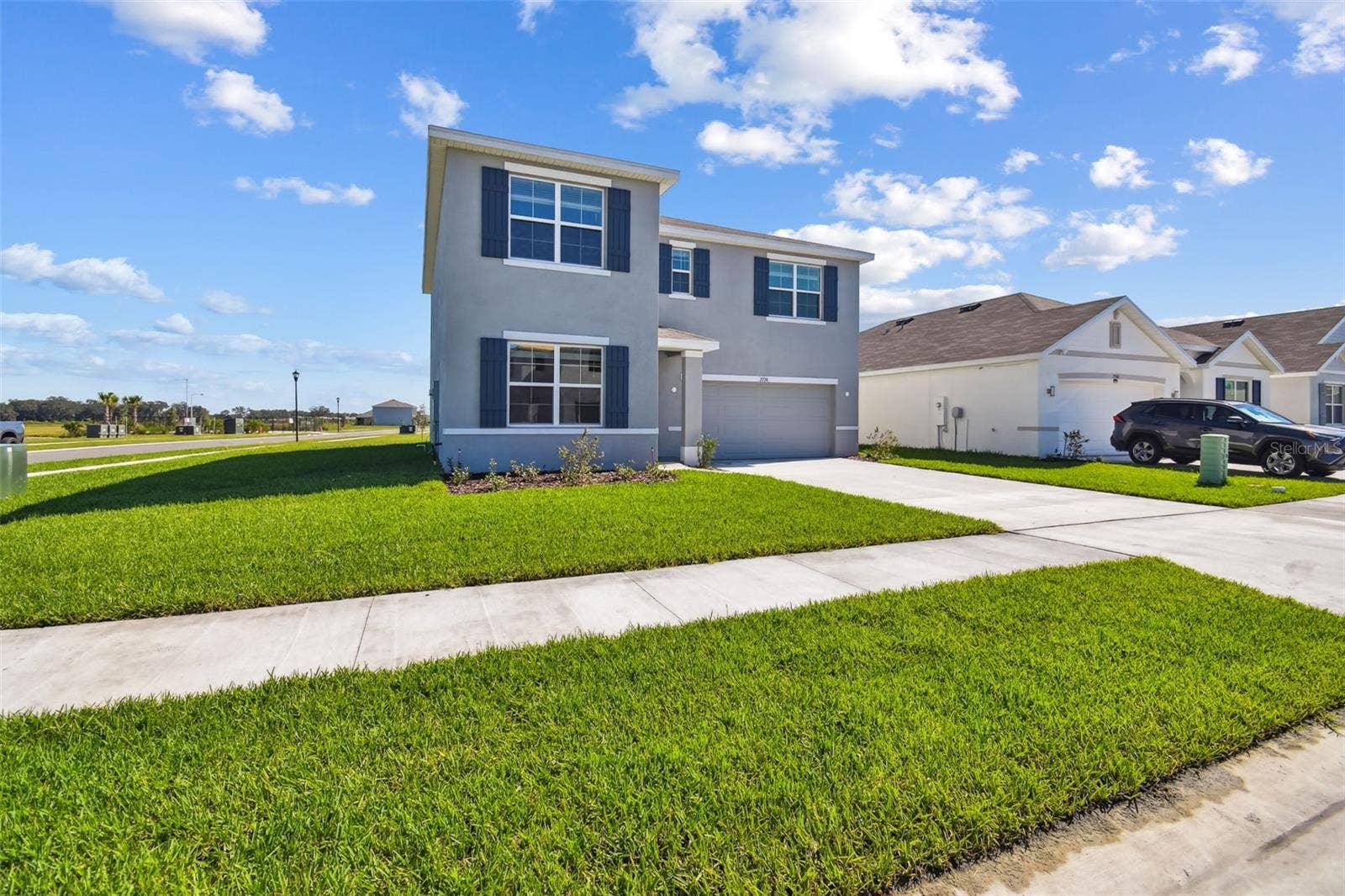 2774 COMMON FIG RUN, Wesley Chapel, FL 33543 2774 COMMON FIG RUN, Wesley Chapel, FL 33543