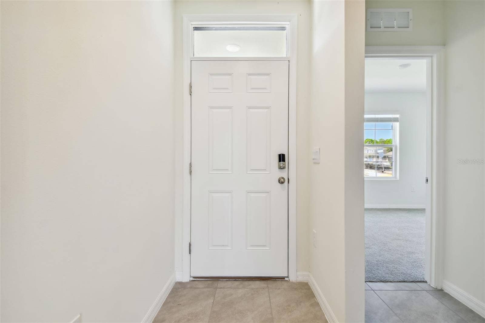 2774 COMMON FIG RUN, Wesley Chapel, FL 33543 2774 COMMON FIG RUN, Wesley Chapel, FL 33543
