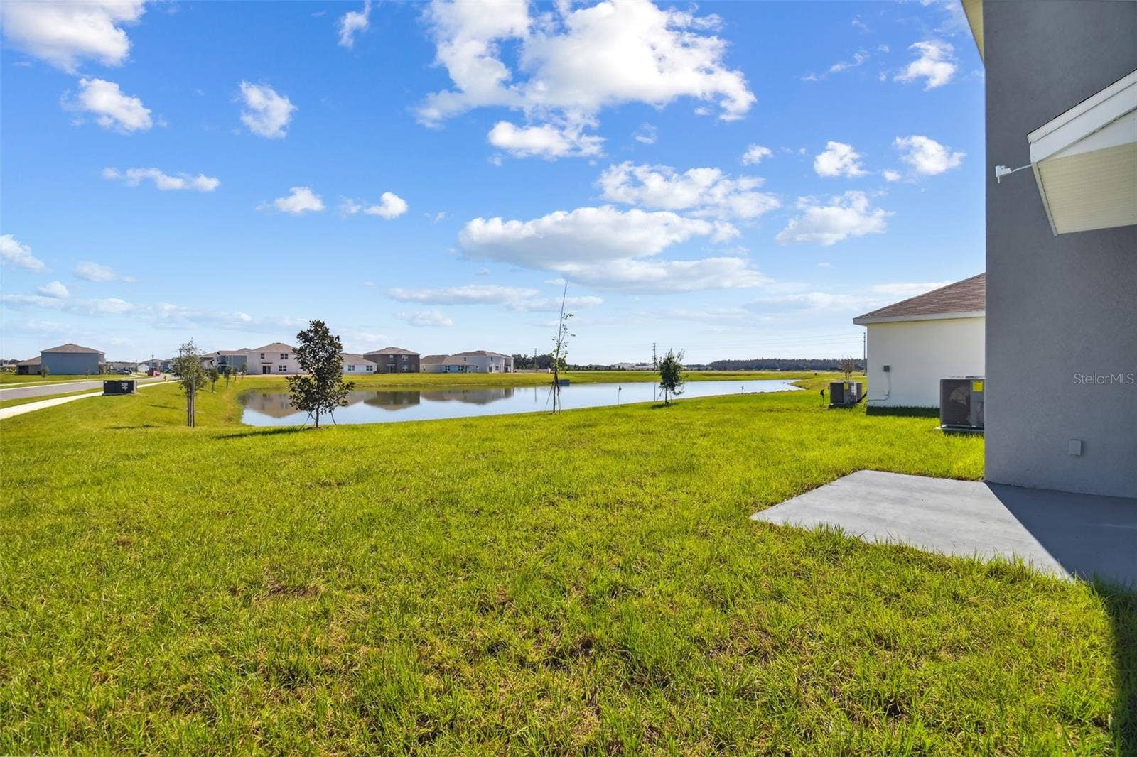 2774 COMMON FIG RUN, Wesley Chapel, FL 33543 2774 COMMON FIG RUN, Wesley Chapel, FL 33543