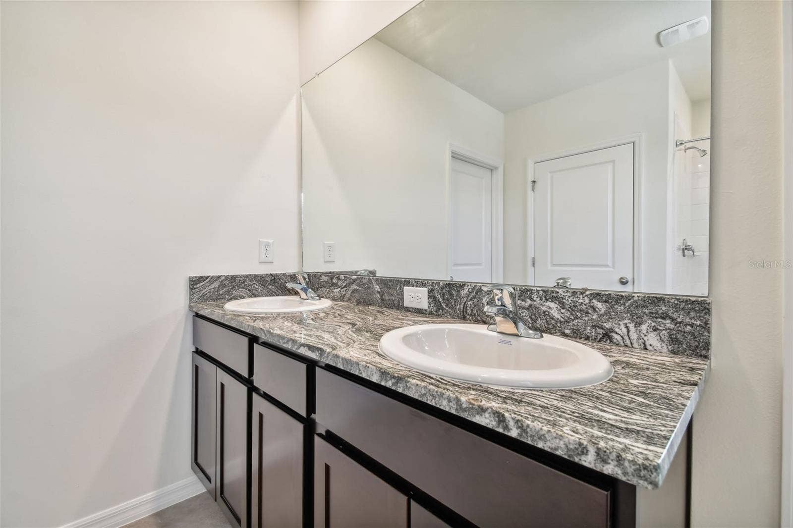 2774 COMMON FIG RUN, Wesley Chapel, FL 33543 2774 COMMON FIG RUN, Wesley Chapel, FL 33543