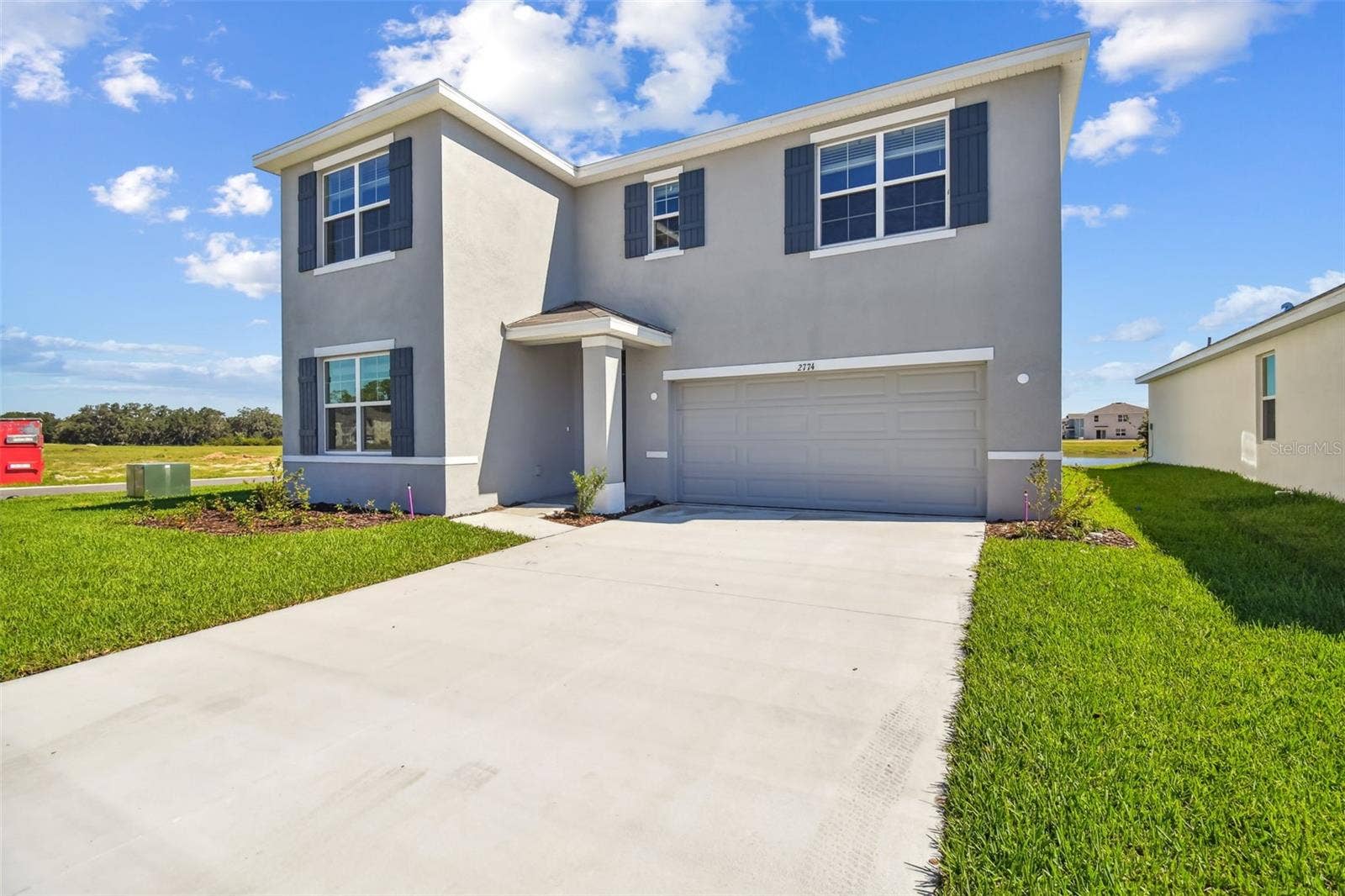 2774 COMMON FIG RUN, Wesley Chapel, FL 33543 2774 COMMON FIG RUN, Wesley Chapel, FL 33543