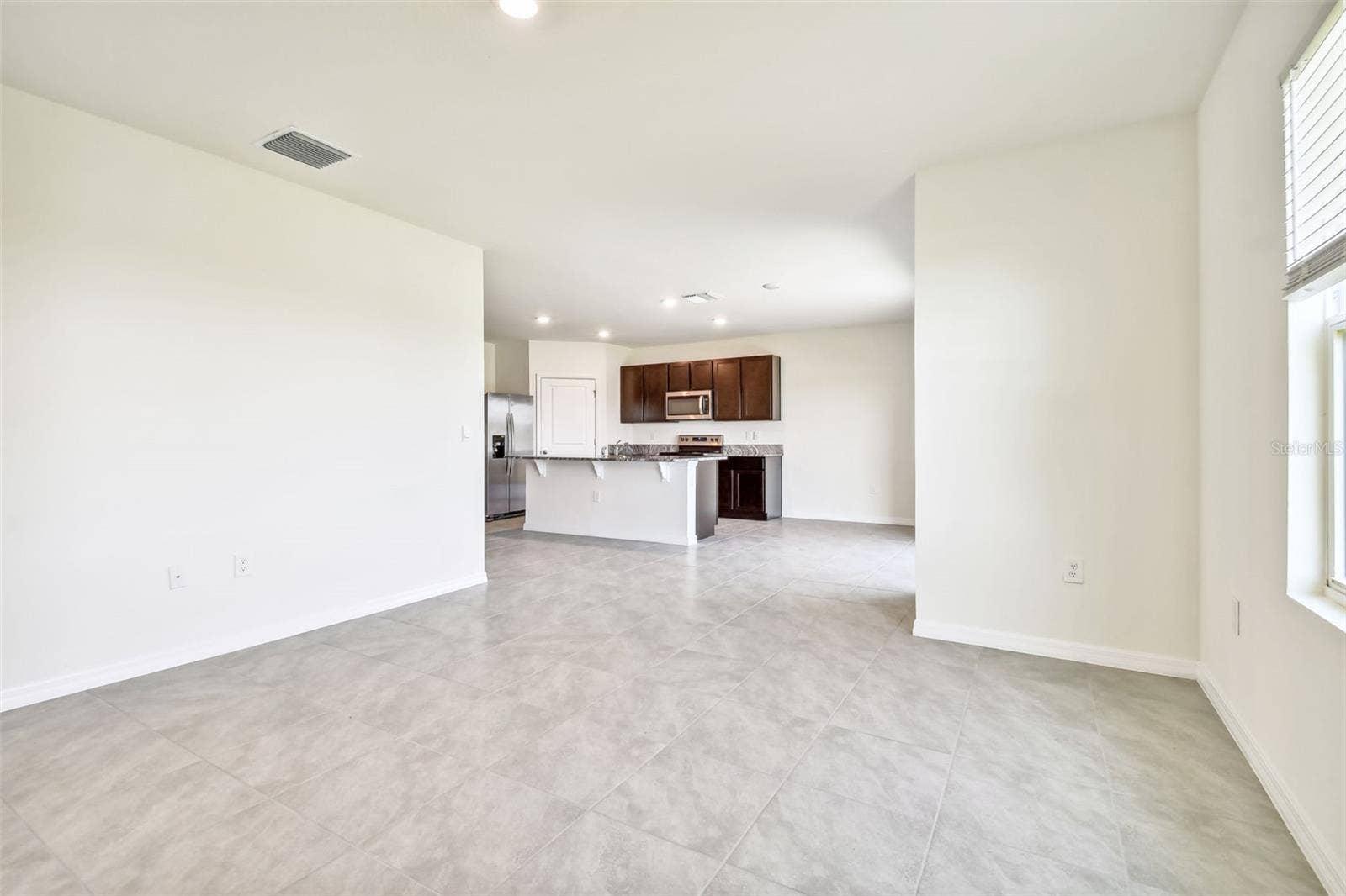 2774 COMMON FIG RUN, Wesley Chapel, FL 33543 2774 COMMON FIG RUN, Wesley Chapel, FL 33543