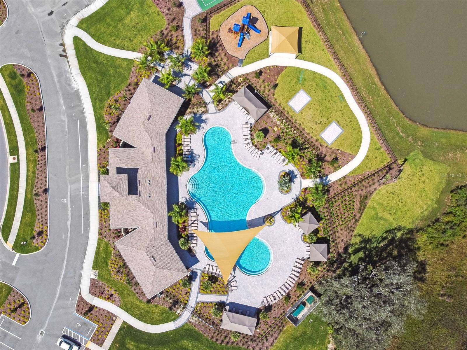 2774 COMMON FIG RUN, Wesley Chapel, FL 33543 2774 COMMON FIG RUN, Wesley Chapel, FL 33543