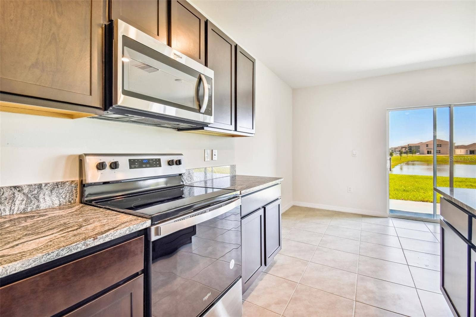 2774 COMMON FIG RUN, Wesley Chapel, FL 33543 2774 COMMON FIG RUN, Wesley Chapel, FL 33543
