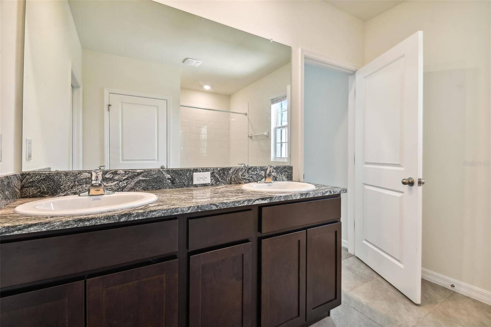 2774 COMMON FIG RUN, Wesley Chapel, FL 33543 2774 COMMON FIG RUN, Wesley Chapel, FL 33543