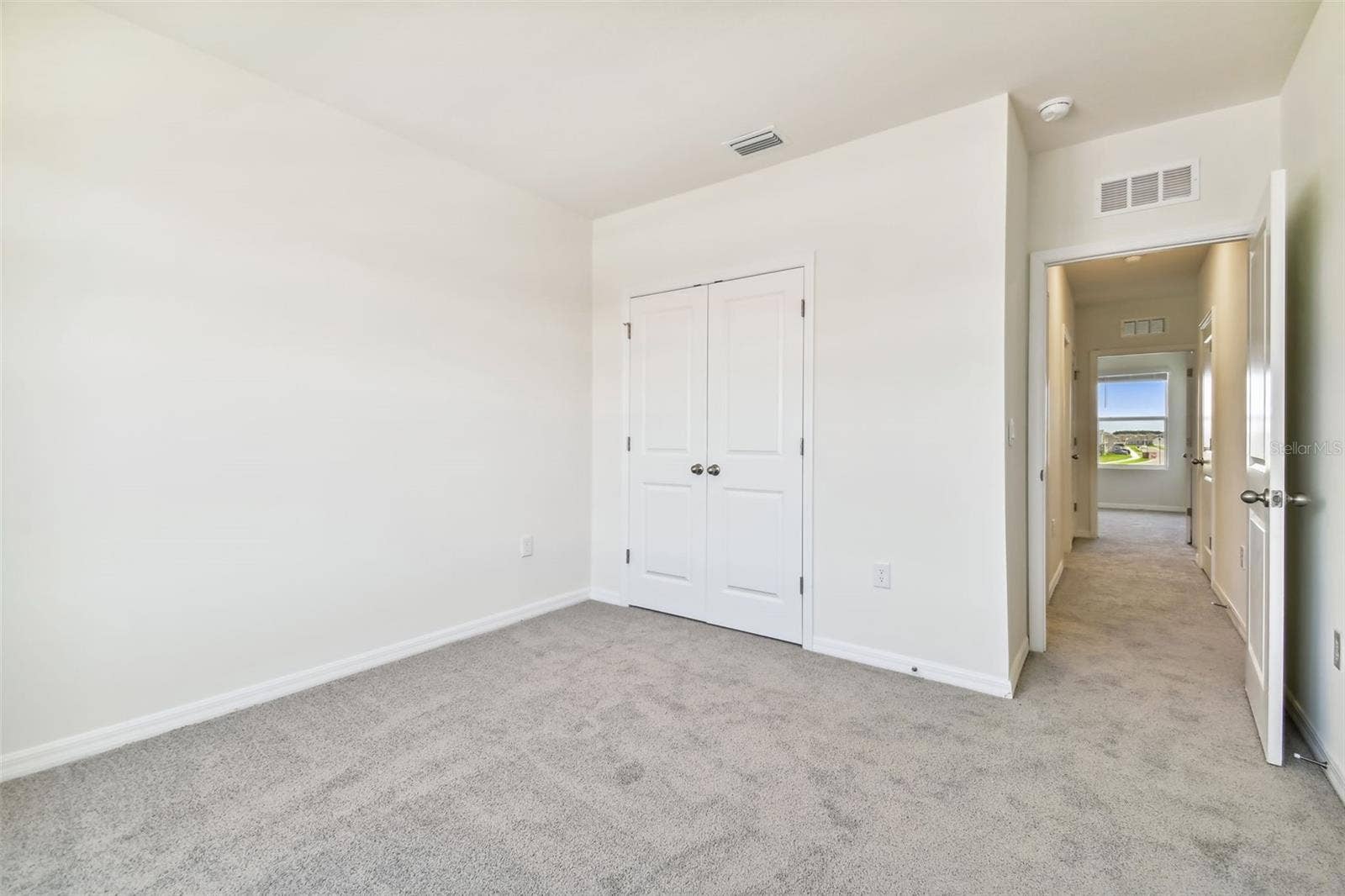 2774 COMMON FIG RUN, Wesley Chapel, FL 33543 2774 COMMON FIG RUN, Wesley Chapel, FL 33543