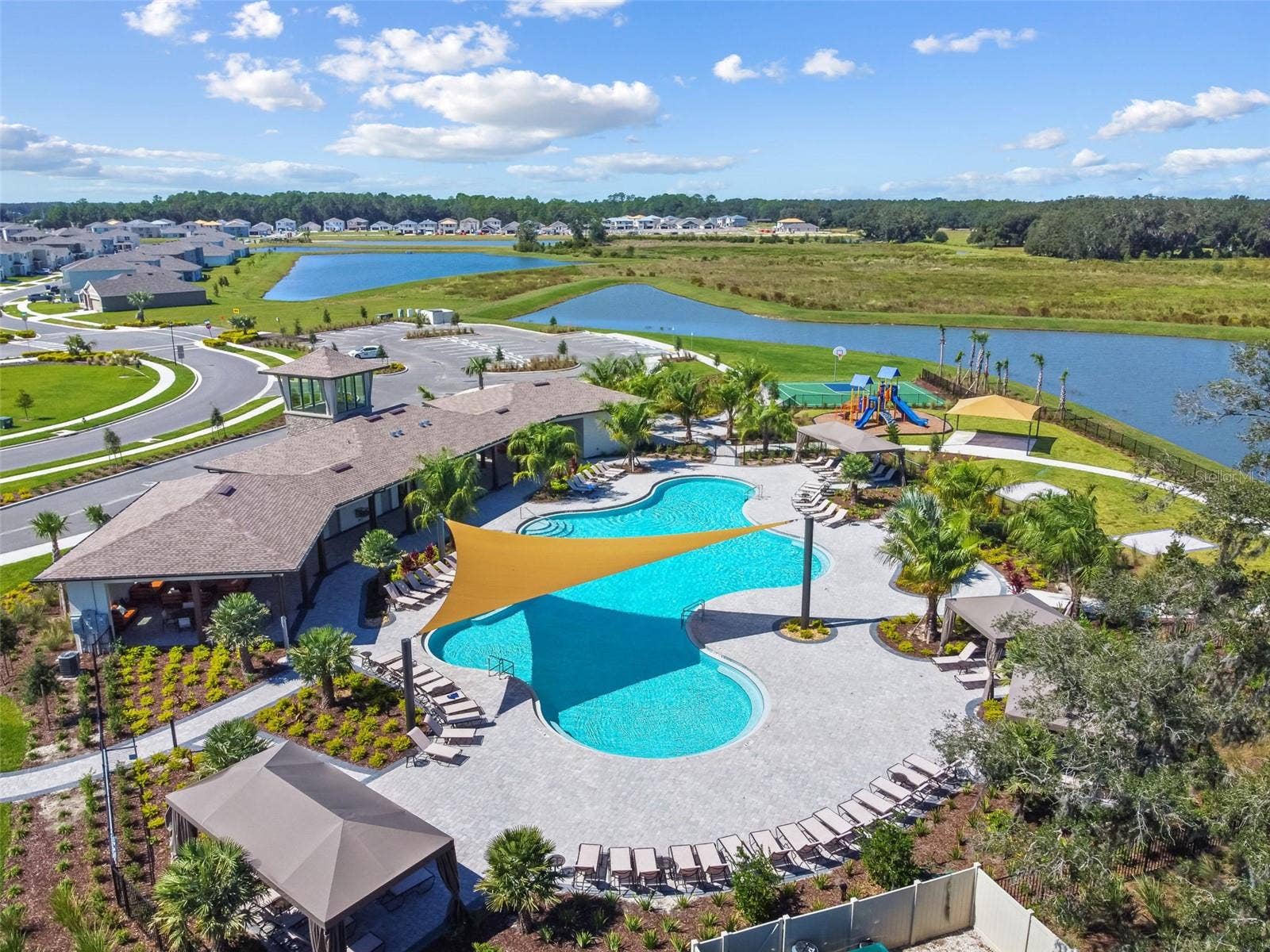 2774 COMMON FIG RUN, Wesley Chapel, FL 33543 2774 COMMON FIG RUN, Wesley Chapel, FL 33543