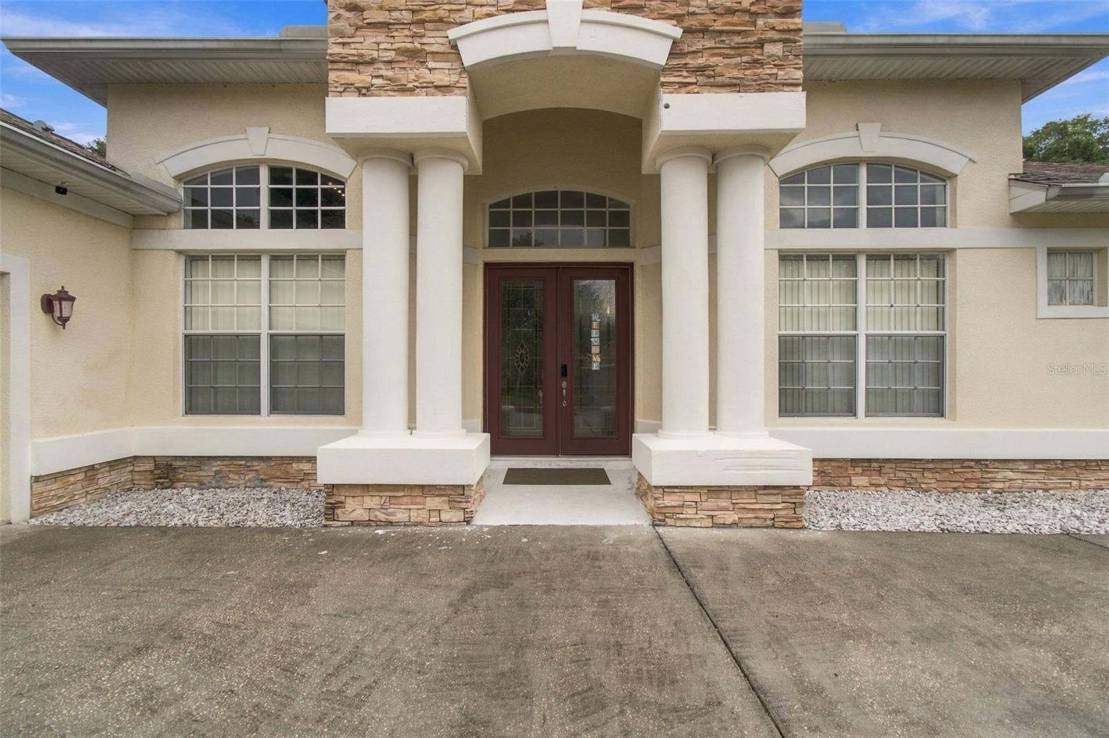 1519 BRILLIANT CUT WAY, Valrico, FL 33594 1519 BRILLIANT CUT WAY, Valrico, FL 33594