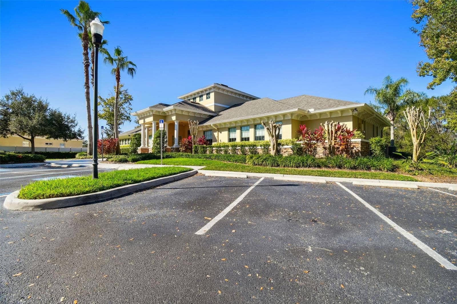1519 BRILLIANT CUT WAY, Valrico, FL 33594 1519 BRILLIANT CUT WAY, Valrico, FL 33594