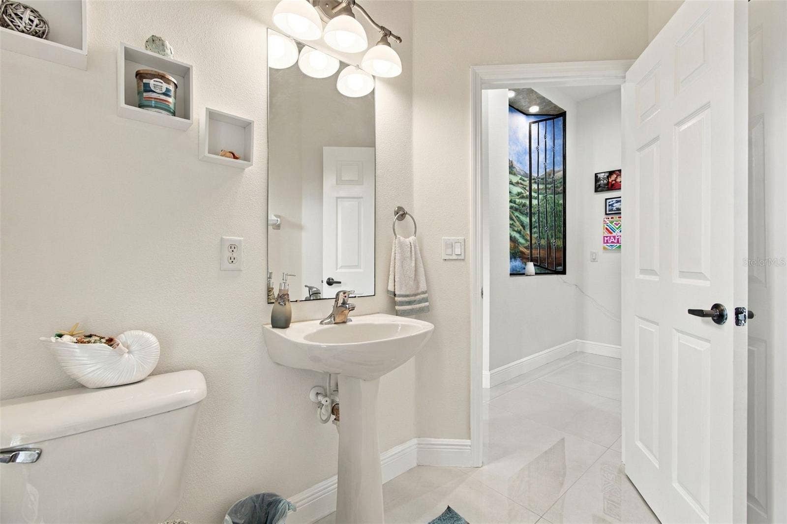 1519 BRILLIANT CUT WAY, Valrico, FL 33594 1519 BRILLIANT CUT WAY, Valrico, FL 33594