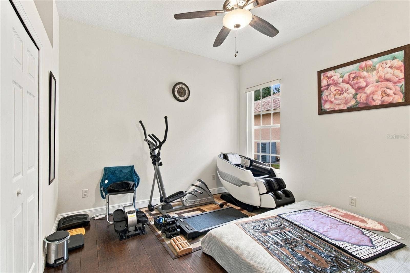 1519 BRILLIANT CUT WAY, Valrico, FL 33594 1519 BRILLIANT CUT WAY, Valrico, FL 33594