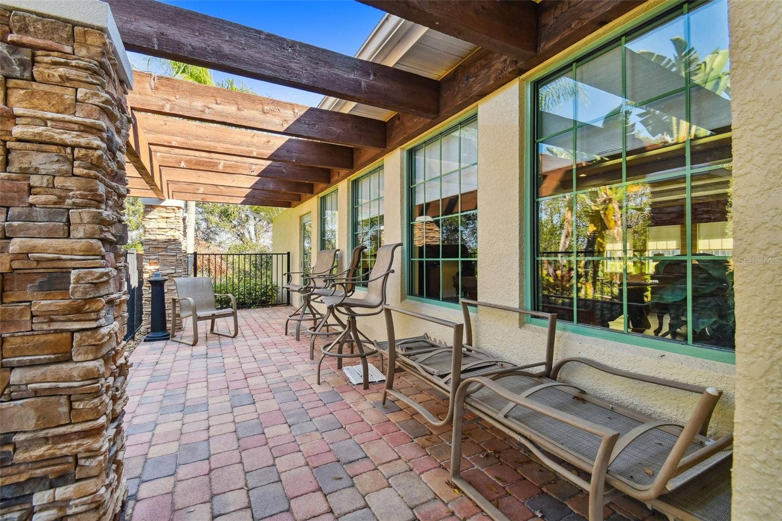 1519 BRILLIANT CUT WAY, Valrico, FL 33594 1519 BRILLIANT CUT WAY, Valrico, FL 33594