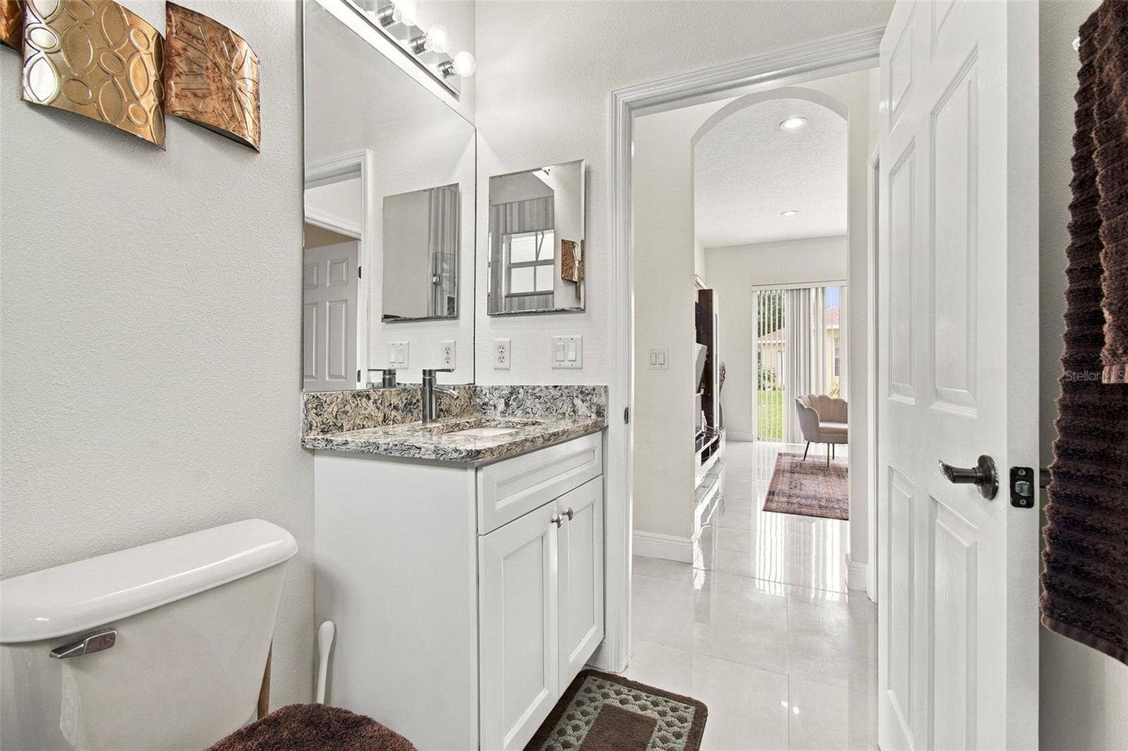 1519 BRILLIANT CUT WAY, Valrico, FL 33594 1519 BRILLIANT CUT WAY, Valrico, FL 33594