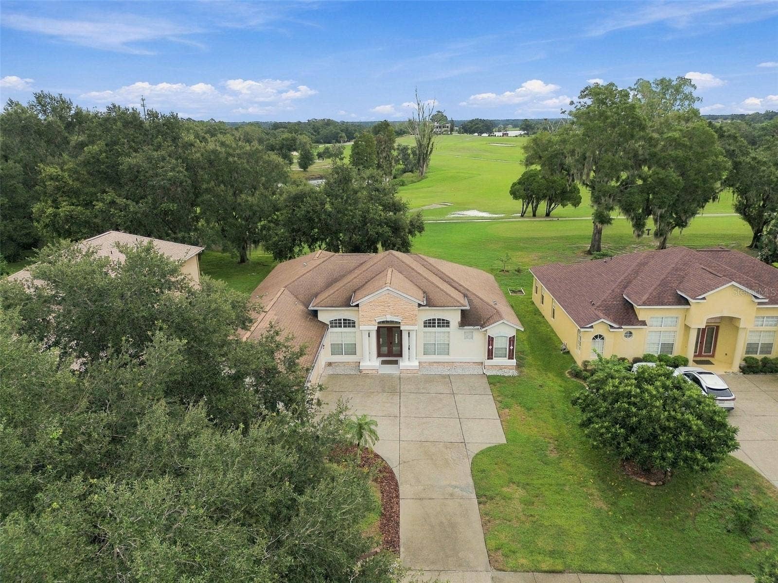 1519 BRILLIANT CUT WAY, Valrico, FL 33594 1519 BRILLIANT CUT WAY, Valrico, FL 33594