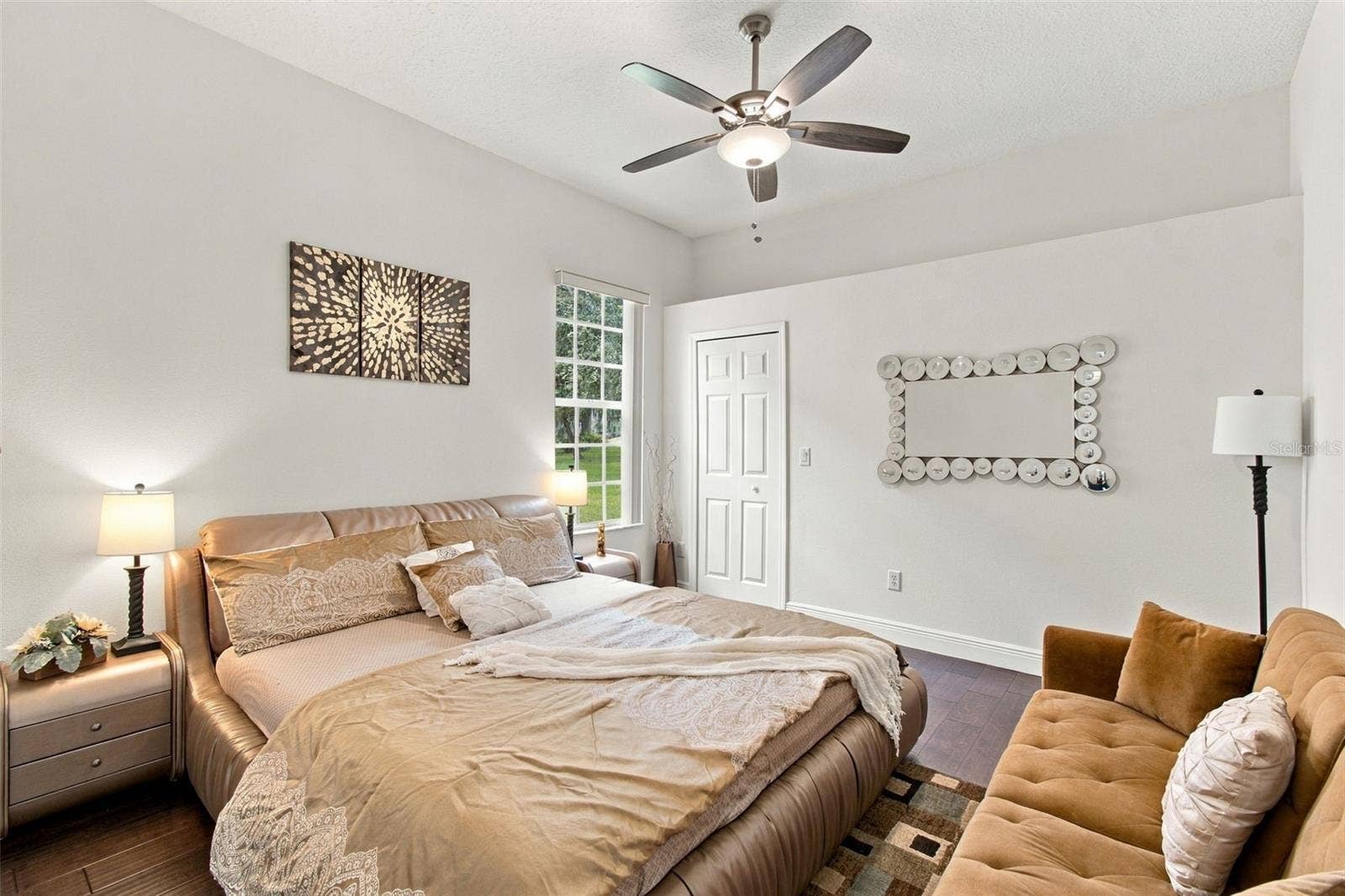 1519 BRILLIANT CUT WAY, Valrico, FL 33594 1519 BRILLIANT CUT WAY, Valrico, FL 33594