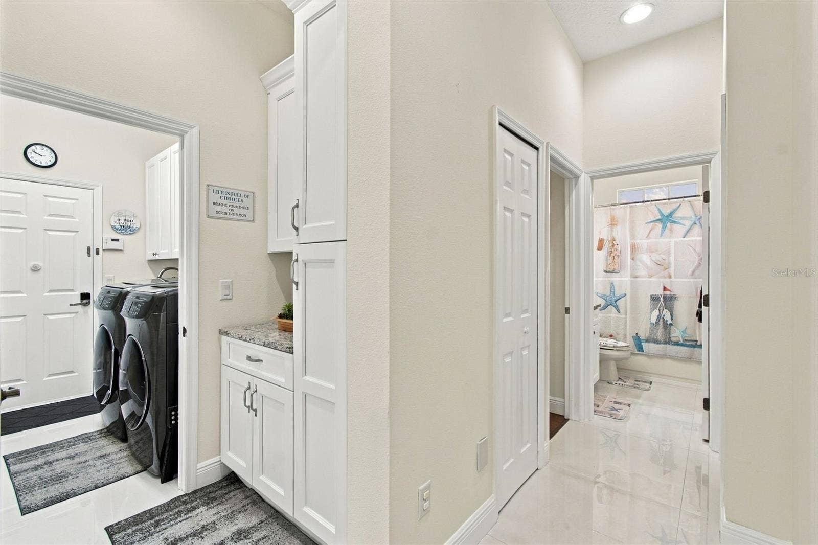 1519 BRILLIANT CUT WAY, Valrico, FL 33594 1519 BRILLIANT CUT WAY, Valrico, FL 33594