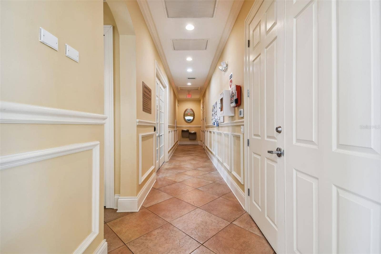 1519 BRILLIANT CUT WAY, Valrico, FL 33594 1519 BRILLIANT CUT WAY, Valrico, FL 33594