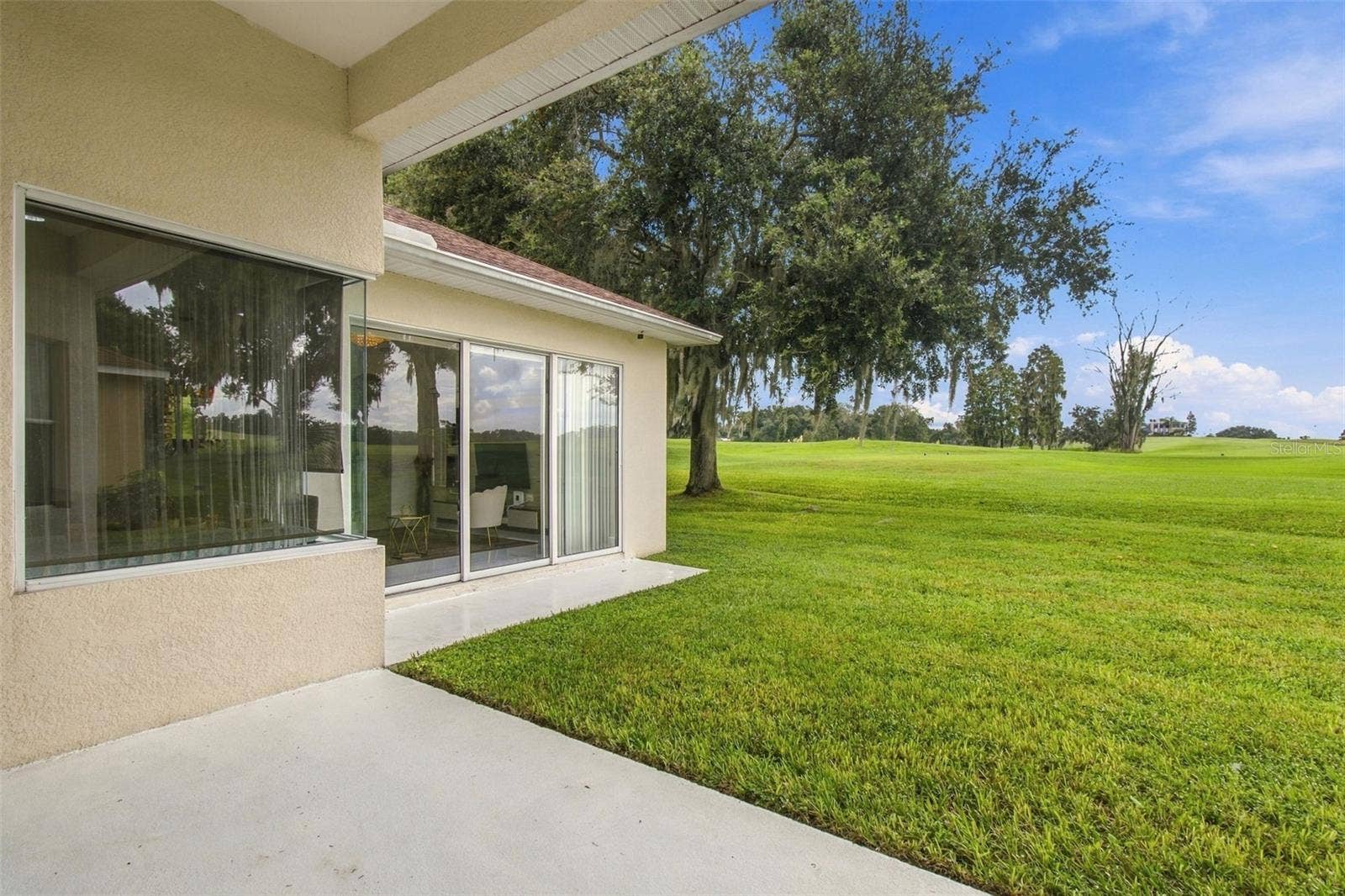 1519 BRILLIANT CUT WAY, Valrico, FL 33594 1519 BRILLIANT CUT WAY, Valrico, FL 33594
