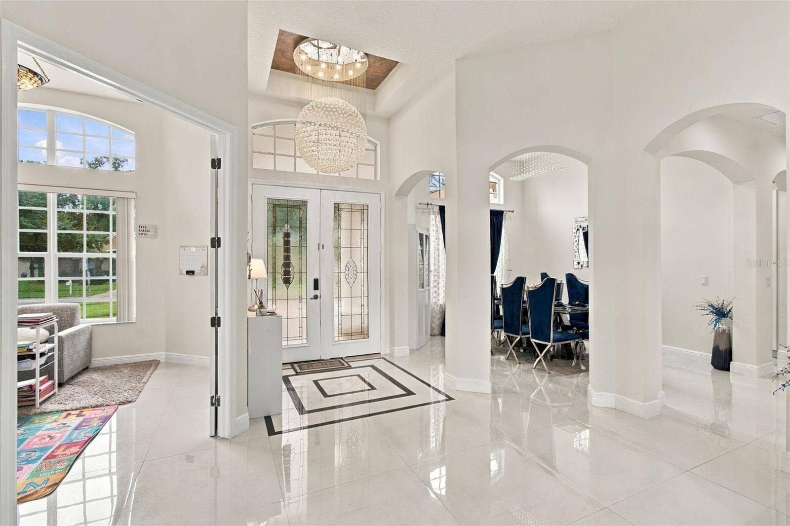 1519 BRILLIANT CUT WAY, Valrico, FL 33594 1519 BRILLIANT CUT WAY, Valrico, FL 33594