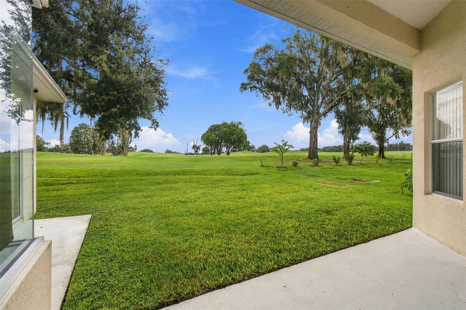 1519 BRILLIANT CUT WAY, Valrico, FL 33594 1519 BRILLIANT CUT WAY, Valrico, FL 33594