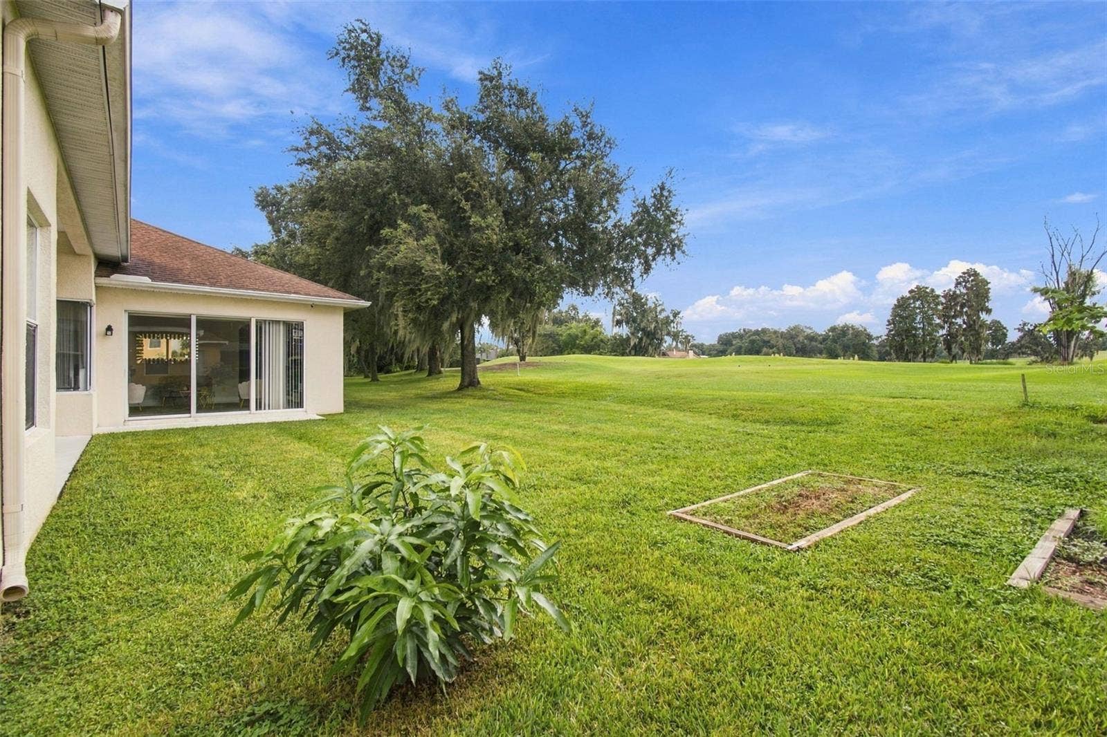 1519 BRILLIANT CUT WAY, Valrico, FL 33594 1519 BRILLIANT CUT WAY, Valrico, FL 33594