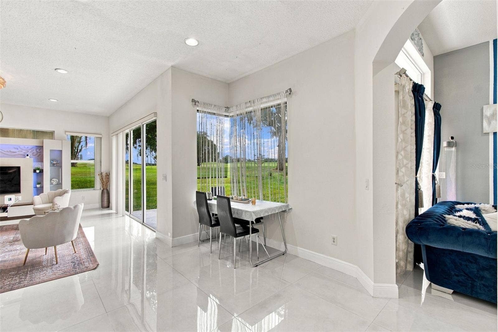 1519 BRILLIANT CUT WAY, Valrico, FL 33594 1519 BRILLIANT CUT WAY, Valrico, FL 33594