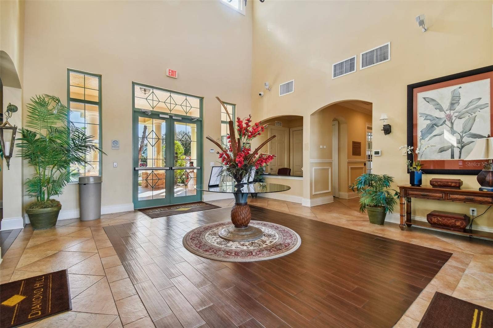 1519 BRILLIANT CUT WAY, Valrico, FL 33594 1519 BRILLIANT CUT WAY, Valrico, FL 33594