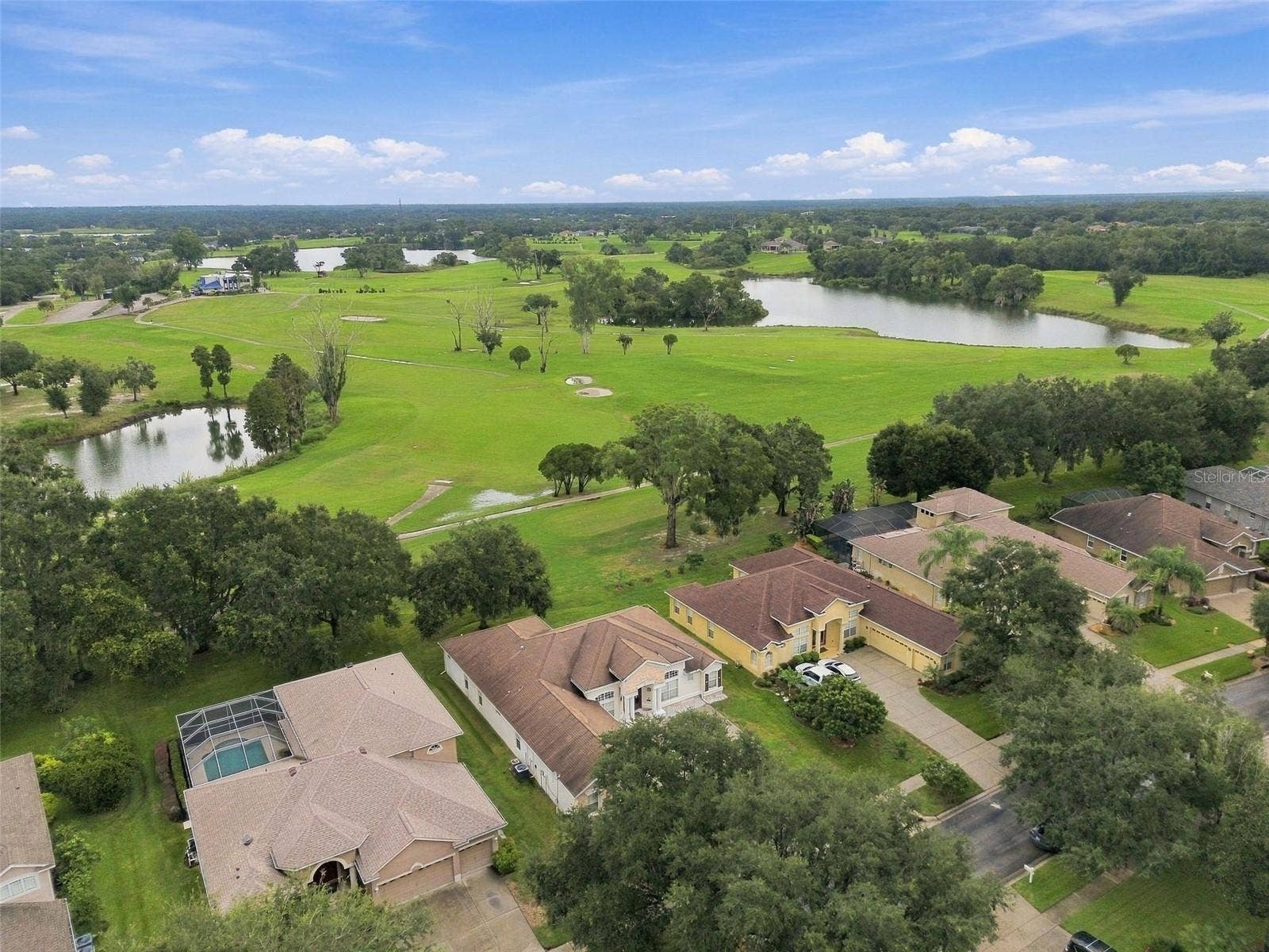 1519 BRILLIANT CUT WAY, Valrico, FL 33594 1519 BRILLIANT CUT WAY, Valrico, FL 33594