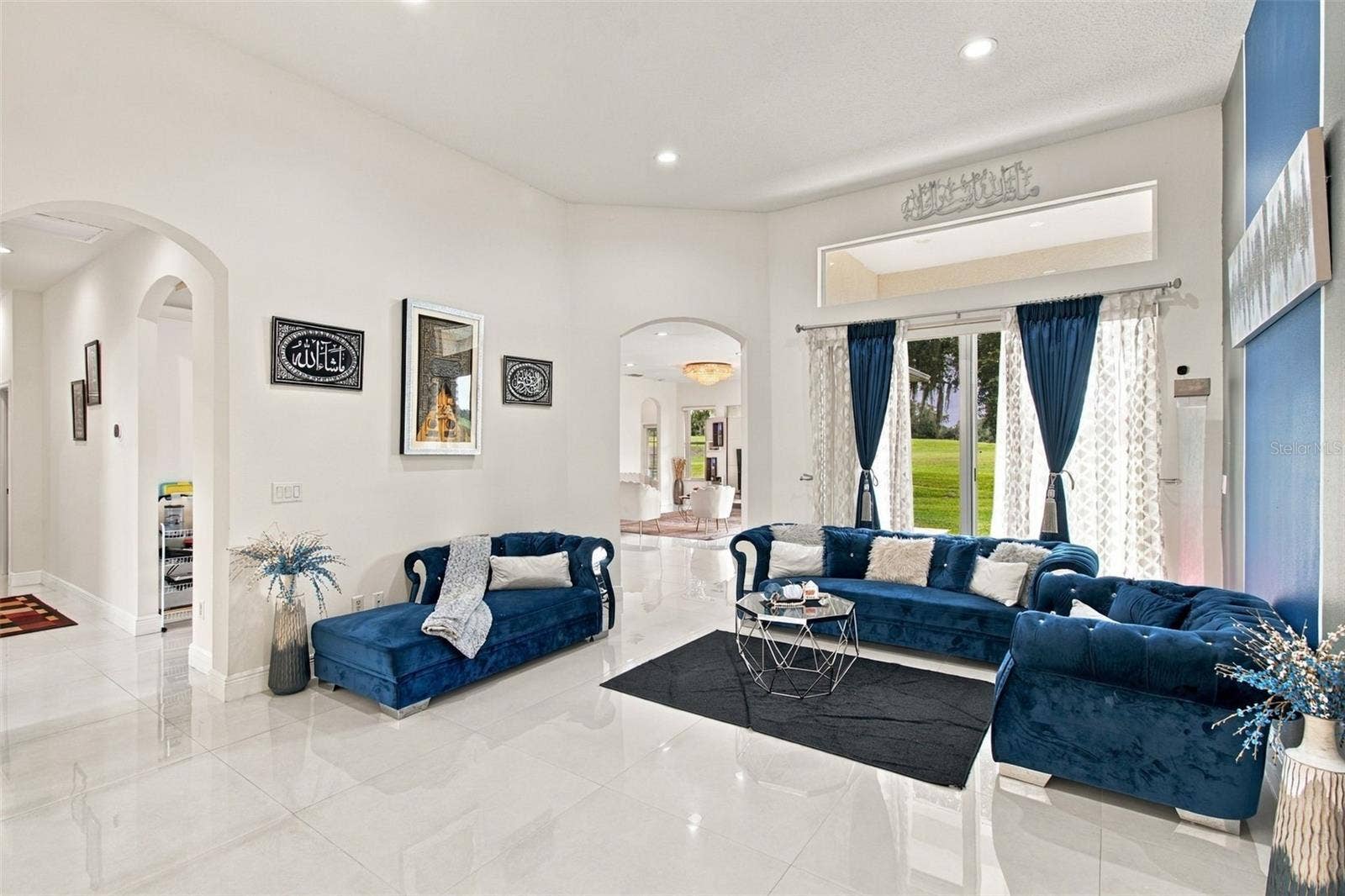 1519 BRILLIANT CUT WAY, Valrico, FL 33594 1519 BRILLIANT CUT WAY, Valrico, FL 33594