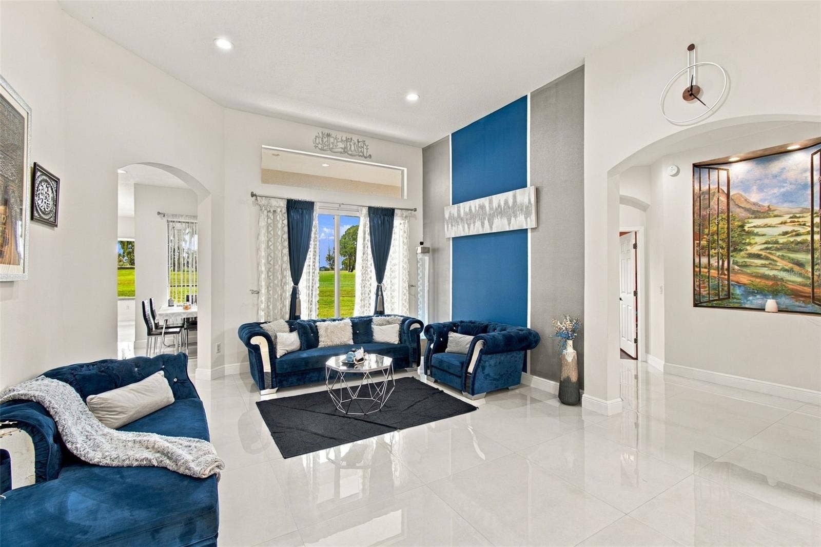 1519 BRILLIANT CUT WAY, Valrico, FL 33594 1519 BRILLIANT CUT WAY, Valrico, FL 33594