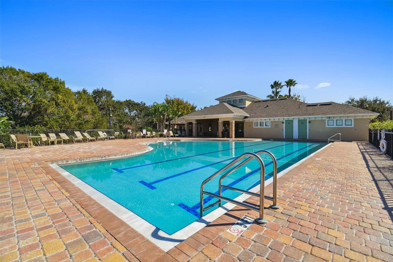 1519 BRILLIANT CUT WAY, Valrico, FL 33594 1519 BRILLIANT CUT WAY, Valrico, FL 33594