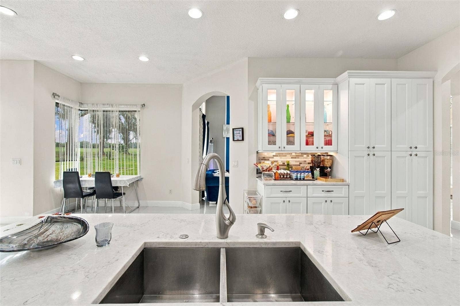1519 BRILLIANT CUT WAY, Valrico, FL 33594 1519 BRILLIANT CUT WAY, Valrico, FL 33594