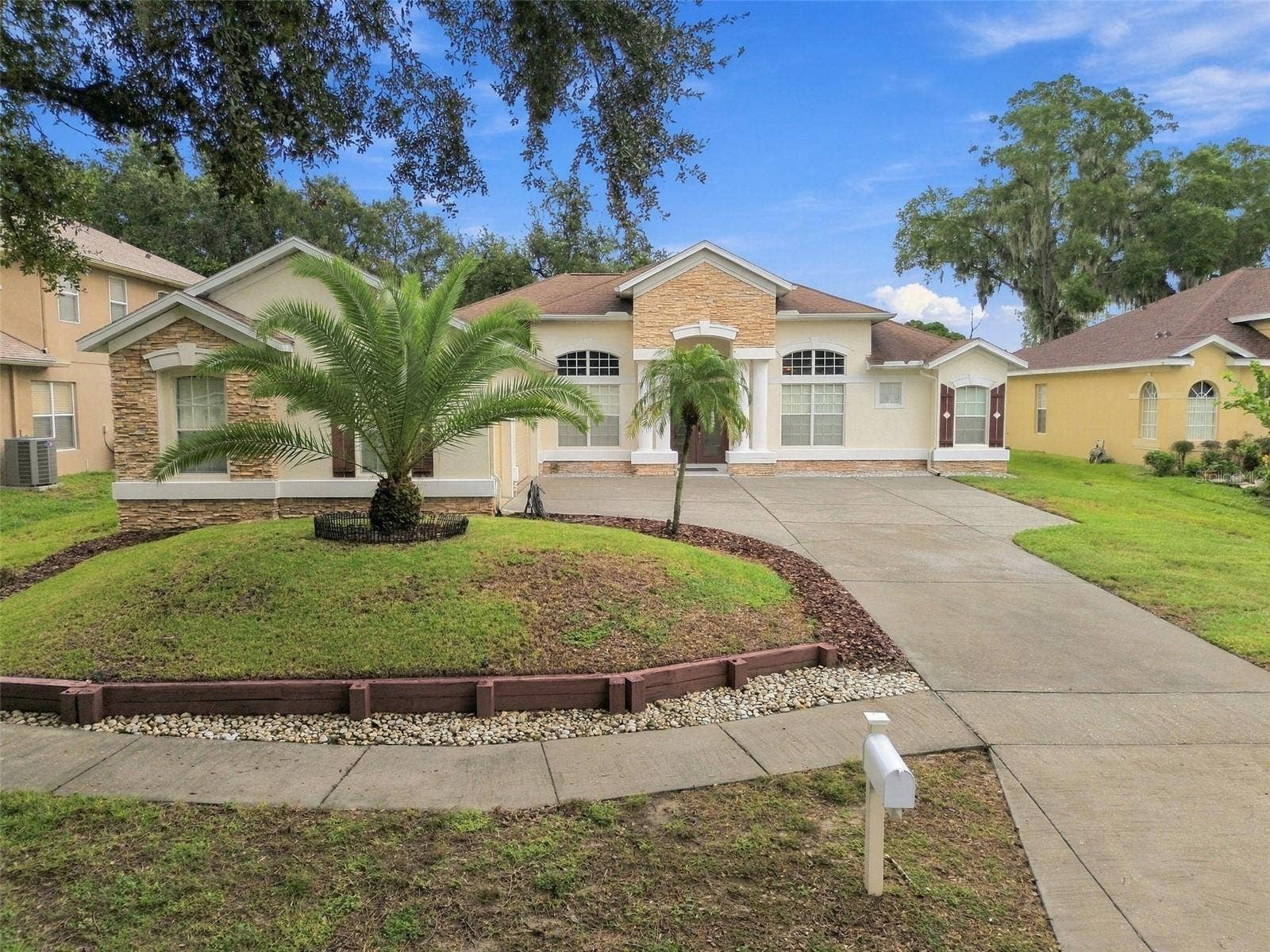 1519 BRILLIANT CUT WAY, Valrico, FL 33594 1519 BRILLIANT CUT WAY, Valrico, FL 33594