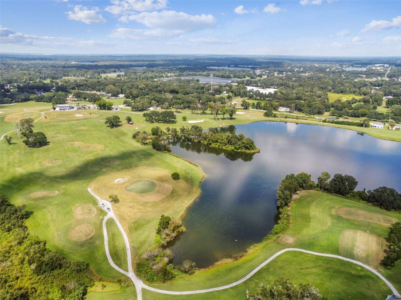 1519 BRILLIANT CUT WAY, Valrico, FL 33594 1519 BRILLIANT CUT WAY, Valrico, FL 33594