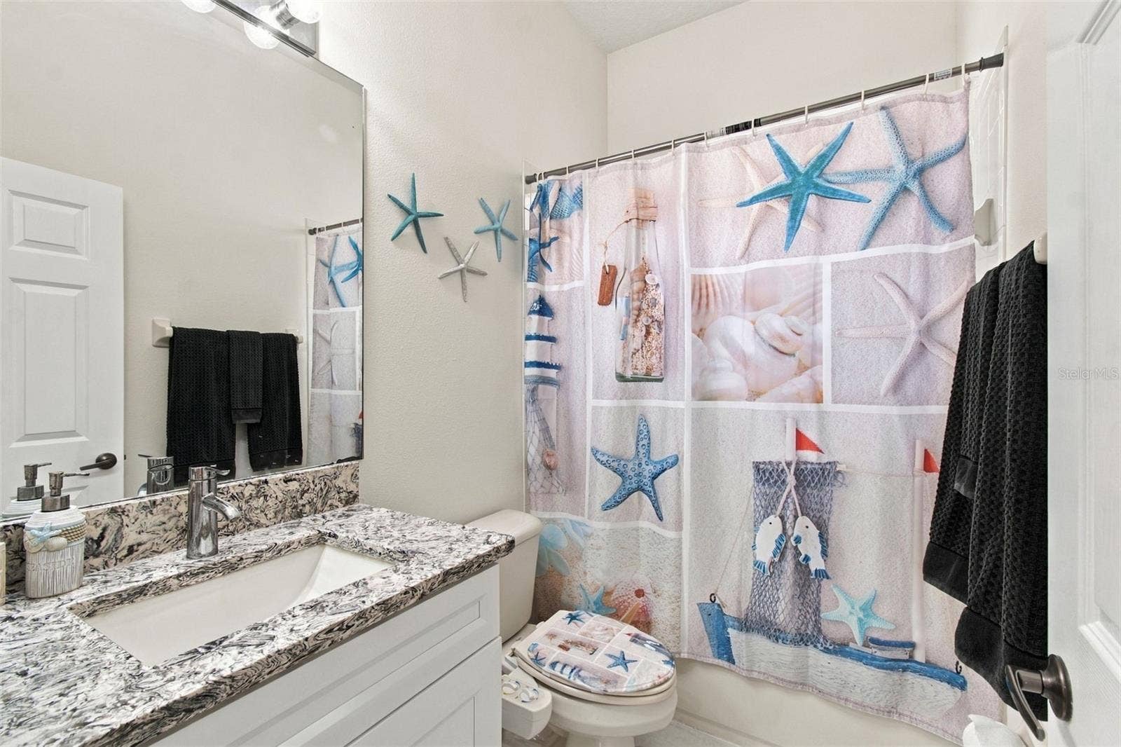 1519 BRILLIANT CUT WAY, Valrico, FL 33594 1519 BRILLIANT CUT WAY, Valrico, FL 33594