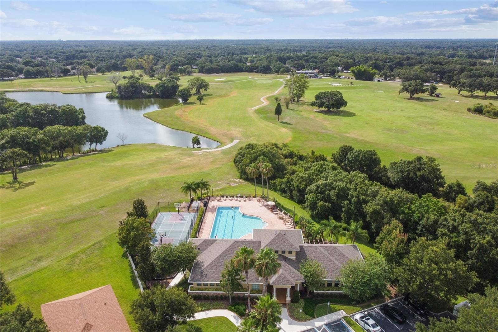 1519 BRILLIANT CUT WAY, Valrico, FL 33594 1519 BRILLIANT CUT WAY, Valrico, FL 33594
