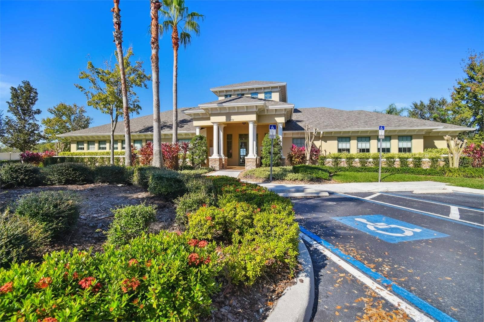 1519 BRILLIANT CUT WAY, Valrico, FL 33594 1519 BRILLIANT CUT WAY, Valrico, FL 33594