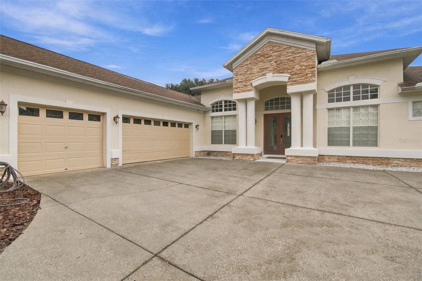 1519 BRILLIANT CUT WAY, Valrico, FL 33594 1519 BRILLIANT CUT WAY, Valrico, FL 33594